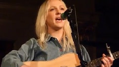 Laura Marling - Alpha Shallows