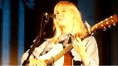 Laura Marling - What He Wrote