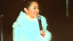 杨钰莹 - 深海的鱼