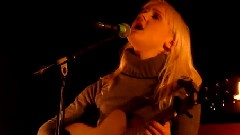 Laura Marling - Rambling Man