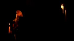 Laura Marling - Goodbye England