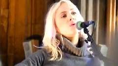 Laura Marling - Goodbye England