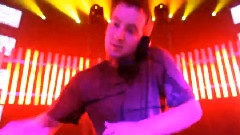 Excision - Excision Subsonic DUBSTEP Tour