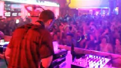 Excision - Excision Live Dubstep