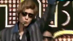 金贤重 - Lucky Guy