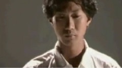 Beyond - 喜欢你