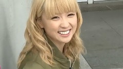 E-Girls - ノンストップ!