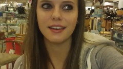 Tiffany Alvord - Teddy BeAr DoG Free Popcorn Sweet