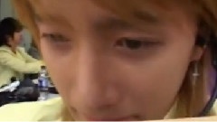 Super Junior - SJShow