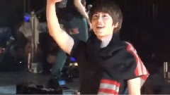 Super Junior - SMTown Live In New York