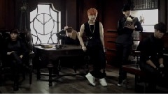 BEAST - The Fact