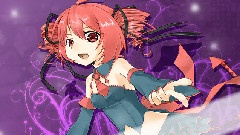重音teto - どうせお前らこんな曲が好きなんだろ?