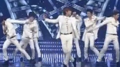 Infinite - Paradise & 成为我的人