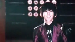 Super Junior - Miracle & Dancing Out