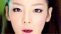 Kara - STEP