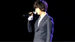 Super Junior - 南京