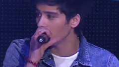 One Direction - Little Things