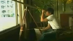 李秉宪 - MEETS LBH