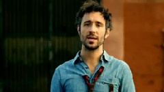 Charlie Winston - Hello Alone