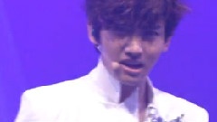 东方神起 - Superstar
