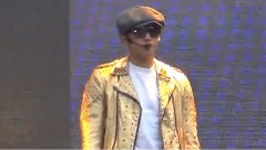 Rain - 躲避太阳的方法 Last Of The Best