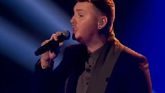 X Factor UK - Impossible