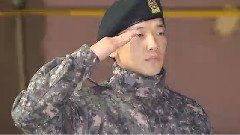 Rain - SBS