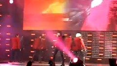 Super Junior - Bonamana