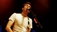 Snow Patrol - Run