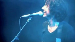 Snow Patrol - Wow
