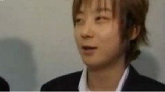 神话 - Shinhwa