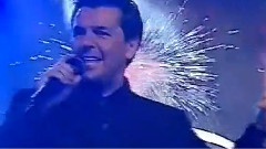 Modern Talking - Sexy Sexy Lover