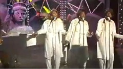 Modern Talking - When Will I See You Again
