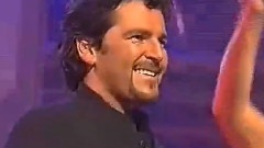 Modern Talking - No Face No Name No Number