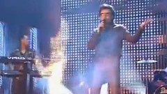 Modern Talking - Makes The Superstar