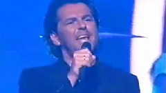 Modern Talking - Last Exit To Brooklyn