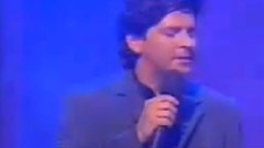 Modern Talking - I Will Follow You