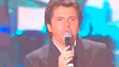 Modern Talking - You're My Heart You're My Soul