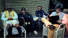 Mac Miller - Party On 5th Ave
