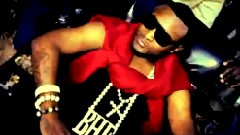 Shawty Lo - Heavy Weight
