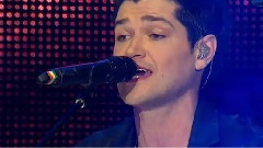 The Script - For The First Time