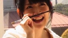 ℃-ute - 星星的羊群