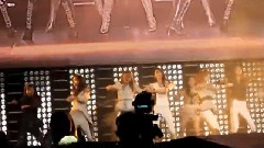少女时代 - The Boys