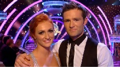 McFly - Dance Show