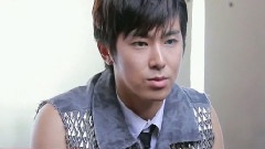 东方神起 - M-ON Monthly Icon