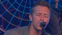 Coldplay - Paradise