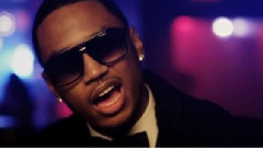 T-Pain,Trey Songz,Ne-Yo - The Way You Move