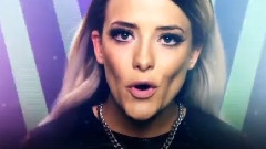Kaskade - Turn It Down