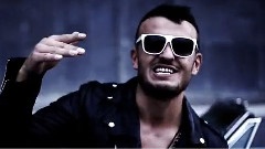 Ardian Bujupi - This Is My Time