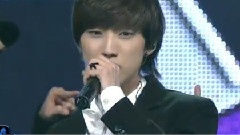 B1A4 - 特别舞台